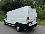 New 2024 Ram ProMaster 3500 Tradesman High Roof FWD, Empty Cargo Van for sale #S17892 - photo 10