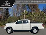 Used 2020 Toyota Tacoma SR5 Double Cab RWD, Pickup for sale #S17895A - photo 1