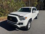 Used 2020 Toyota Tacoma SR5 Double Cab RWD, Pickup for sale #S17895A - photo 4