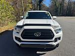 Used 2020 Toyota Tacoma SR5 Double Cab RWD, Pickup for sale #S17895A - photo 5