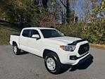 Used 2020 Toyota Tacoma SR5 Double Cab RWD, Pickup for sale #S17895A - photo 6