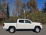 Used 2020 Toyota Tacoma SR5 Double Cab RWD, Pickup for sale #S17895A - photo 7