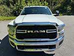 New 2024 Ram 3500 Tradesman Crew Cab 4x4, Knapheide Service Truck for sale #S17896 - photo 5