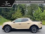 Used 2023 Hyundai Santa Cruz SEL Double Cab AWD, Pickup for sale #S17898A - photo 3