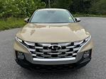 Used 2023 Hyundai Santa Cruz SEL Double Cab AWD, Pickup for sale #S17898A - photo 5