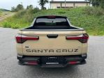 Used 2023 Hyundai Santa Cruz SEL Double Cab AWD, Pickup for sale #S17898A - photo 9