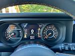 Used 2024 Jeep Wrangler Sahara 4x4, SUV for sale #S17906P - photo 18