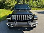 Used 2024 Jeep Wrangler Sahara 4x4, SUV for sale #S17906P - photo 2