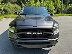 Used 2021 Ram 1500 Laramie Crew Cab 4x4, Pickup for sale #S17909P - photo 4