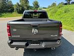 Used 2021 Ram 1500 Laramie Crew Cab 4x4, Pickup for sale #S17909P - photo 8