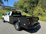 New 2024 Ram 3500 Tradesman Crew Cab 4x4, Hauler Body for sale #S17943 - photo 2