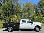 New 2024 Ram 3500 Tradesman Crew Cab 4x4, Hauler Body for sale #S17943 - photo 7