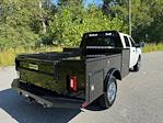 New 2024 Ram 3500 Tradesman Crew Cab 4x4, Hauler Body for sale #S17943 - photo 8