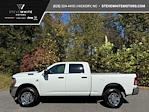 New 2024 Ram 3500 Tradesman Crew Cab 4x4, Pickup for sale #S17945 - photo 1