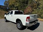 New 2024 Ram 3500 Tradesman Crew Cab 4x4, Pickup for sale #S17945 - photo 2