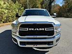 New 2024 Ram 3500 Tradesman Crew Cab 4x4, Pickup for sale #S17945 - photo 6