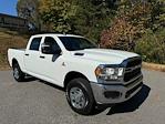 New 2024 Ram 3500 Tradesman Crew Cab 4x4, Pickup for sale #S17945 - photo 7