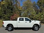 New 2024 Ram 3500 Tradesman Crew Cab 4x4, Pickup for sale #S17945 - photo 27