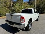 New 2024 Ram 3500 Tradesman Crew Cab 4x4, Pickup for sale #S17945 - photo 8