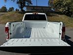 New 2024 Ram 3500 Tradesman Crew Cab 4x4, Pickup for sale #S17945 - photo 3