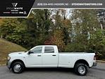 New 2024 Ram 3500 Tradesman Crew Cab 4x2, Pickup for sale #S17946 - photo 1