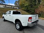 New 2024 Ram 3500 Tradesman Crew Cab 4x2, Pickup for sale #S17946 - photo 2