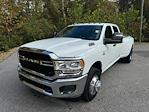 New 2024 Ram 3500 Tradesman Crew Cab 4x2, Pickup for sale #S17946 - photo 5