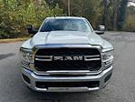 New 2024 Ram 3500 Tradesman Crew Cab 4x2, Pickup for sale #S17946 - photo 6