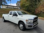 New 2024 Ram 3500 Tradesman Crew Cab 4x2, Pickup for sale #S17946 - photo 7