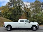 New 2024 Ram 3500 Tradesman Crew Cab 4x2, Pickup for sale #S17946 - photo 8