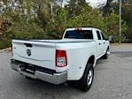 New 2024 Ram 3500 Tradesman Crew Cab 4x2, Pickup for sale #S17946 - photo 9