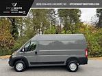 2025 Ram ProMaster 2500 High Roof FWD, Empty Cargo Van for sale #S17947 - photo 1