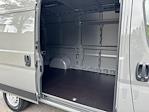 2025 Ram ProMaster 2500 High Roof FWD, Empty Cargo Van for sale #S17947 - photo 15