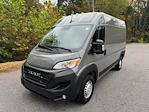 2025 Ram ProMaster 2500 High Roof FWD, Empty Cargo Van for sale #S17947 - photo 3