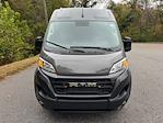 2025 Ram ProMaster 2500 High Roof FWD, Empty Cargo Van for sale #S17947 - photo 4