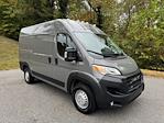 2025 Ram ProMaster 2500 High Roof FWD, Empty Cargo Van for sale #S17947 - photo 5