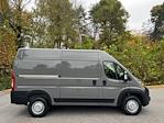 2025 Ram ProMaster 2500 High Roof FWD, Empty Cargo Van for sale #S17947 - photo 6