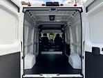 2025 Ram ProMaster 1500 High Roof FWD, Empty Cargo Van for sale #S17953 - photo 2