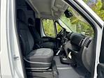 2025 Ram ProMaster 1500 High Roof FWD, Empty Cargo Van for sale #S17953 - photo 17