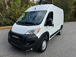 2025 Ram ProMaster 1500 High Roof FWD, Empty Cargo Van for sale #S17953 - photo 3