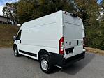 2025 Ram ProMaster 1500 High Roof FWD, Empty Cargo Van for sale #S17953 - photo 11