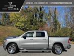 Used 2021 Ram 1500 Big Horn Crew Cab 4x4, Pickup for sale #S17964B - photo 1