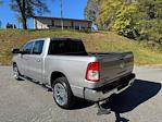 Used 2021 Ram 1500 Big Horn Crew Cab 4x4, Pickup for sale #S17964B - photo 2