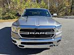 Used 2021 Ram 1500 Big Horn Crew Cab 4x4, Pickup for sale #S17964B - photo 5