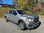 Used 2021 Ram 1500 Big Horn Crew Cab 4x4, Pickup for sale #S17964B - photo 6