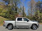 Used 2021 Ram 1500 Big Horn Crew Cab 4x4, Pickup for sale #S17964B - photo 7