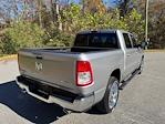 Used 2021 Ram 1500 Big Horn Crew Cab 4x4, Pickup for sale #S17964B - photo 8