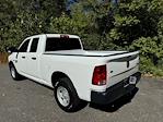 New 2024 Ram 1500 Classic Tradesman Quad Cab 4x4, Pickup for sale #S17967 - photo 2