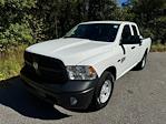 New 2024 Ram 1500 Classic Tradesman Quad Cab 4x4, Pickup for sale #S17967 - photo 1