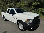 New 2024 Ram 1500 Classic Tradesman Quad Cab 4x4, Pickup for sale #S17967 - photo 5